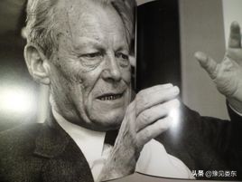 歷史上的10月8日發生了什麼？