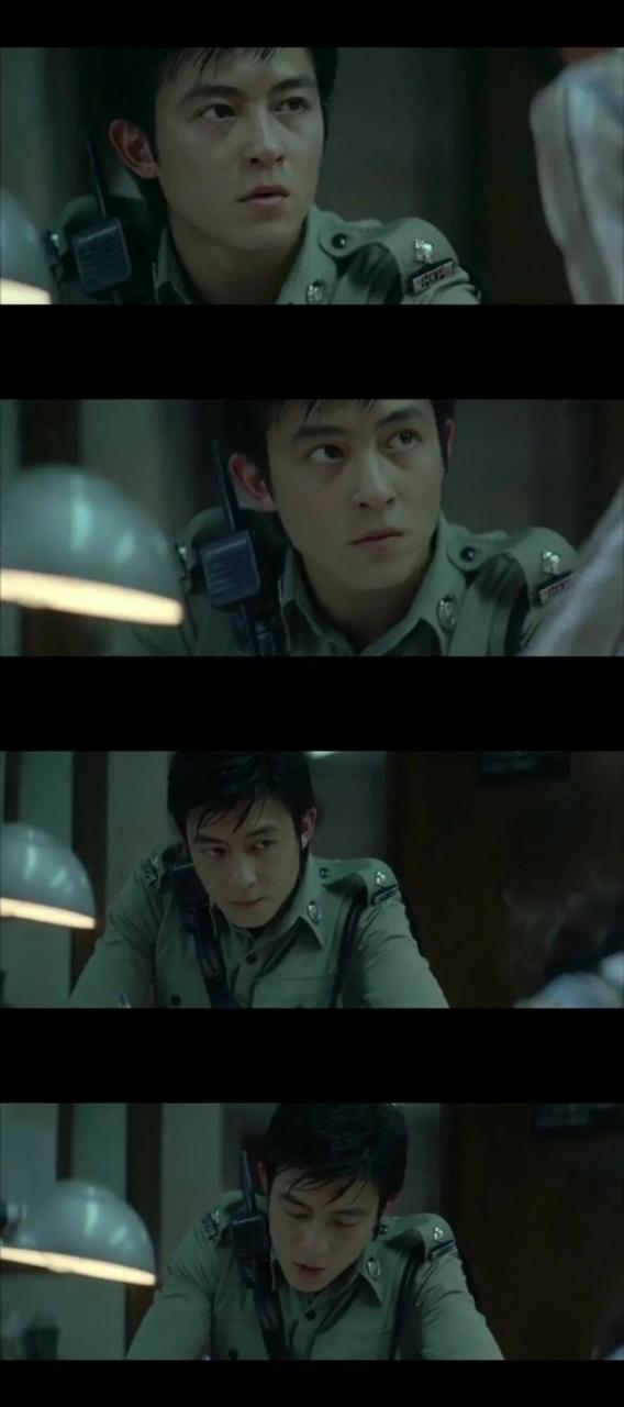 如果華語樂壇倒退二十年