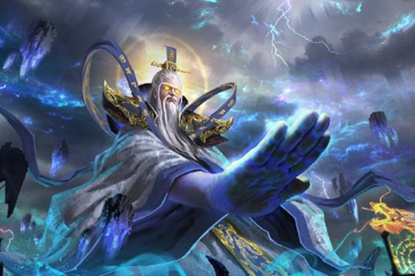 截教6大叛徒是誰，哪個最可恨？