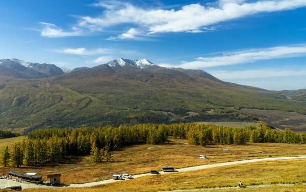 一南一北，中國這兩大水果大省已“水果自由”，到底誰更會吃？