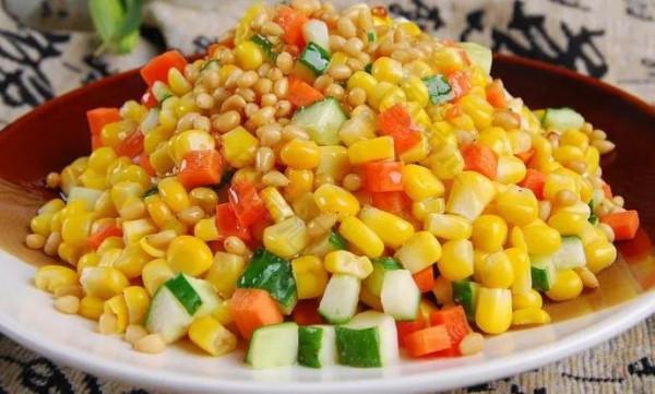 小孩子最愛吃的8道家常菜好吃到舔盤上桌就掃光孩子誇你廚藝棒