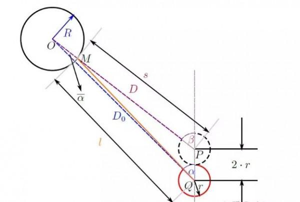 檯球打的太菜是有原因的,獨家秘籍教你一杆清檯 檯球打的太菜是有原因的,獨家秘籍教你一杆清檯