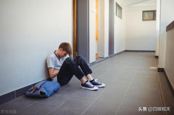 武大郎之女武迎兒的悲慘命運,失去了母親的庇護,有親爹也難指望 武大郎之女武迎兒的悲慘命運,失去了母親的庇護,有親爹也難指望