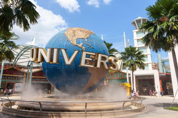 新北京人落戶通州的優勢——從“朝陽7486家企業落戶通州”談起 新北京人落戶通州的優勢——從“朝陽7486家企業落戶通州”談起