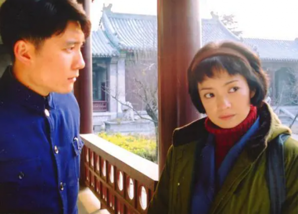 10部高分諜戰佳劇,《對手》還沒排上號太可惜,其中2部豆瓣9.4分 10部高分諜戰佳劇,《對手》還沒排上號太可惜,其中2部豆瓣9.4分