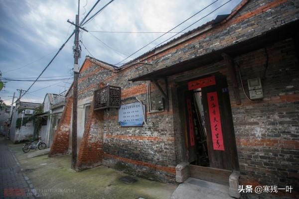 揚州城最具煙火氣息的地方,這才是真正的揚州味道,知道的人不多 揚州城最具煙火氣息的地方,這才是真正的揚州味道,知道的人不多