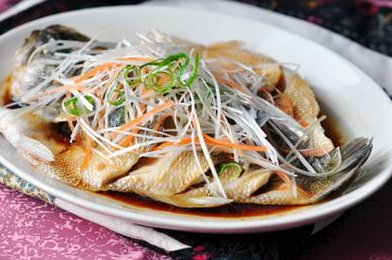 正月十五，孩子馬上開學，教你4道孩子愛吃的菜，營養豐富又美味