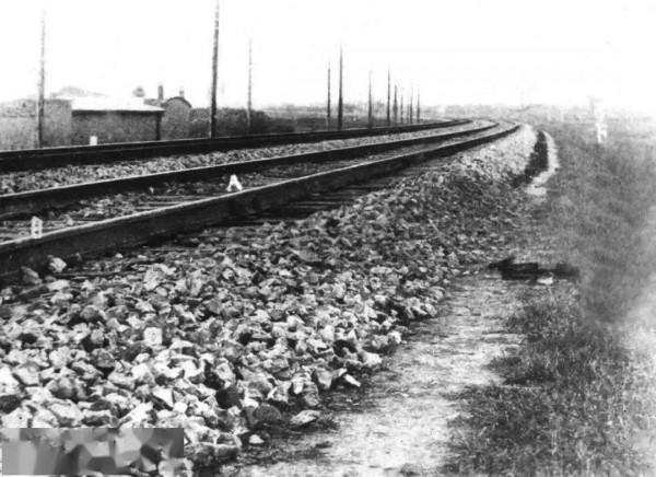 銘記“九一八” | 中共隱秘戰線的抗日英雄——閻寶航