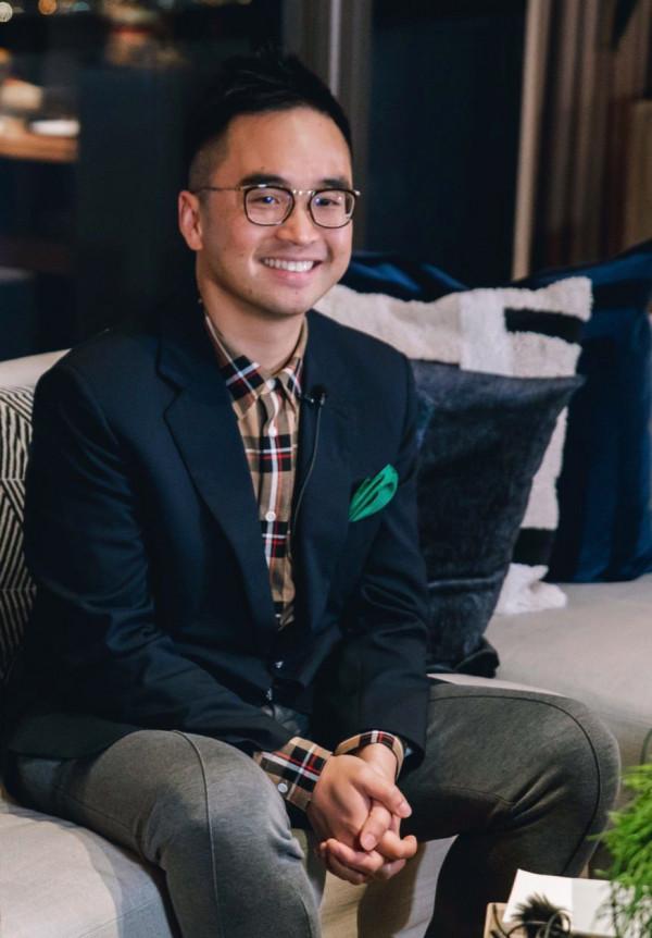 5位不被承認的私生子,一個比一個可悲,演繹現實版被嫌棄的一生 5位不被承認的私生子,一個比一個可悲,演繹現實版被嫌棄的一生