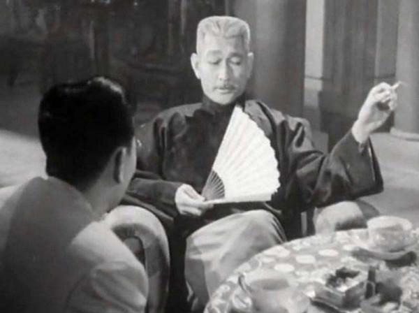 早年天津流氓不止袁文會，論豪橫，還得說丁字沽十大惡之一王士姜