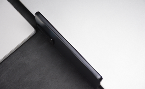 紅米Note11 pro+開箱，真機上手質感超預期，直邊設計方向對了？