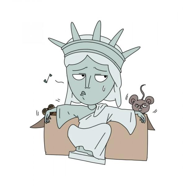 中國人為什麼愛喝熱水?跟美國與日本731部隊有點關係 中國人為什麼愛喝熱水?跟美國與日本731部隊有點關係