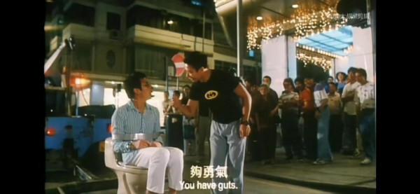 夏朝城池終於被發現啦？