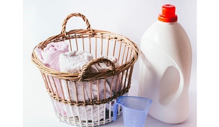 日本除臭襪推薦：竹炭、銀離子抗菌防臭最有效，透氣乾爽不悶熱