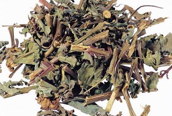 「活血化瘀」活血藥物大全 「活血化瘀」活血藥物大全