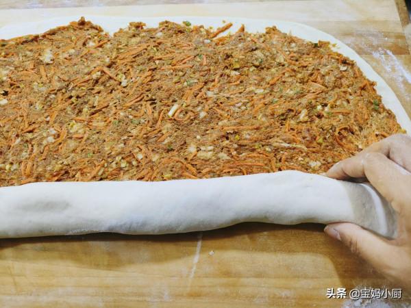 立冬將至,常給孩子吃這菜,食材應季,胡蘿蔔素多,長身體正需要 立冬將至,常給孩子吃這菜,食材應季,胡蘿蔔素多,長身體正需要