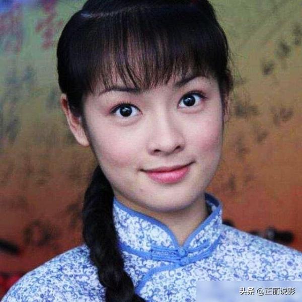 《七十二家房客》雞公福都結婚了,阿香和發仔怎麼還沒成親? 《七十二家房客》雞公福都結婚了,阿香和發仔怎麼還沒成親?