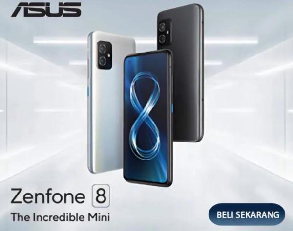 WhatsApp宣佈11月起 不再支援多款手機