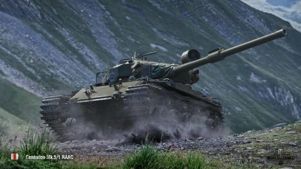 從百夫長到酋長:遊戲中的究級賣頭王究竟是怎樣練成的? 從百夫長到酋長:遊戲中的究級賣頭王究竟是怎樣練成的?