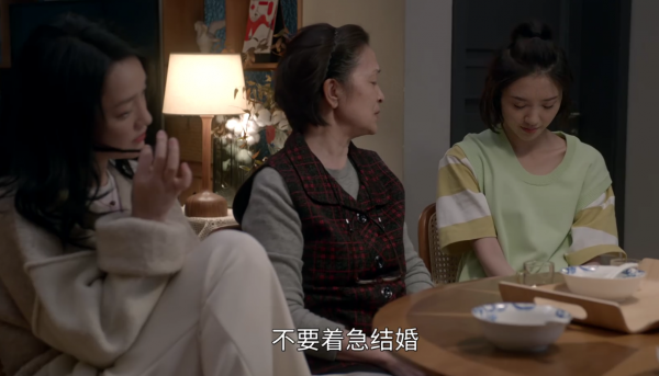 劉小捷婚姻的“不幸”，是遇人不淑，還是自己的“任性”