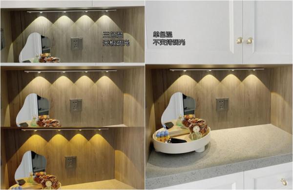 不要貪便宜！這8個網紅款家居品，其中有3個，廉價的質量很差