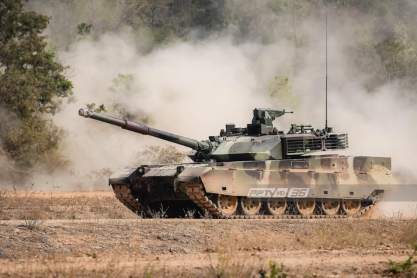 中國軍貿頻傳喜訊,航展的背後,關於武器出口有哪些潛規則? 中國軍貿頻傳喜訊,航展的背後,關於武器出口有哪些潛規則?