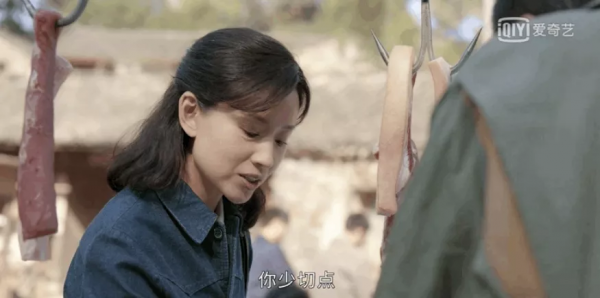 董潔活該被罵？