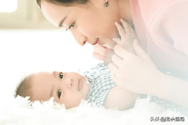 寶寶出現了“紅屁屁”就怪尿不溼？不，掌握正確護理方法才重要