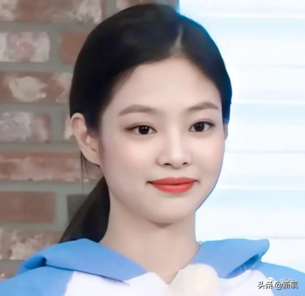 是時候停止高顱頂審美PUA了