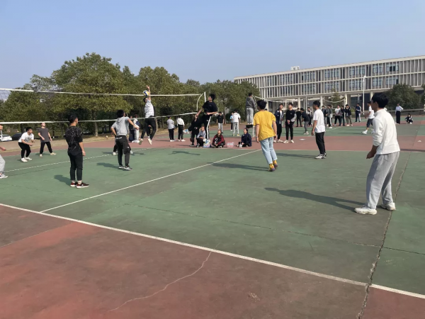 一等獎！20新能源3班