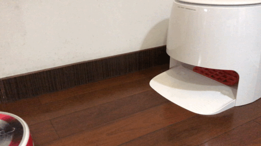 38節送她好選擇，推薦一波自用懶人電器