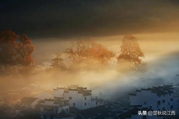 上饒，其實也沒什麼