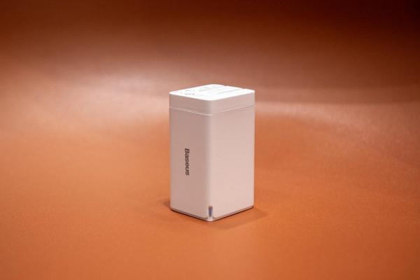 雙十一購物指南 VOL.2 | 接下來最值得買的是它們