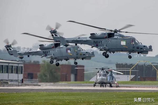 東南亞國家：菲律賓海軍航空兵