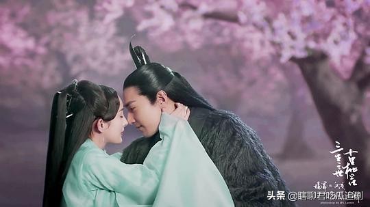 花最貴的錢,請最火的演員,拍最爛的劇!為什麼S+古偶都撲街了? 花最貴的錢,請最火的演員,拍最爛的劇!為什麼S+古偶都撲街了?