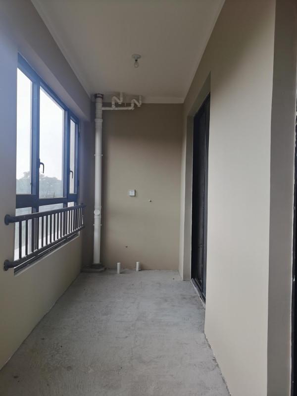 130㎡從硬裝到軟裝，沒有一處翻車，前後對比下，就知優秀在哪