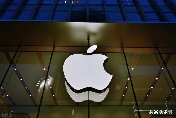 糾結買哪款APPLE新品？一分鐘帶你瞭解iphone 13系列