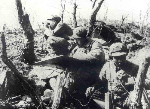 帶領30人小隊0傷亡,擊斃215名美軍創造奇蹟,這個農民是誰? 帶領30人小隊0傷亡,擊斃215名美軍創造奇蹟,這個農民是誰?