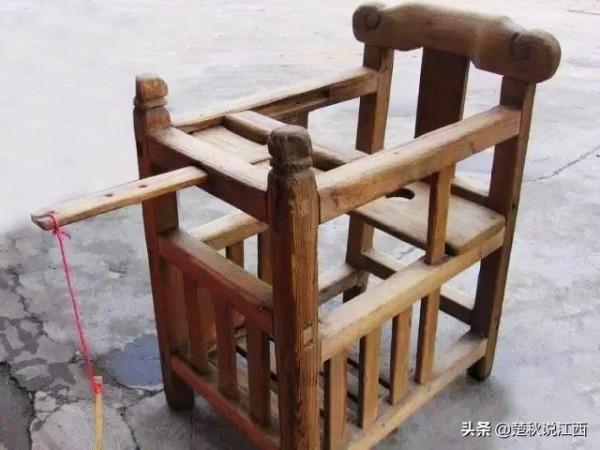 這些農村老物件,江西人你還記得嗎? 這些農村老物件,江西人你還記得嗎?