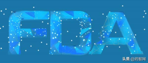 18款創新療法即將獲FDA批准面市！BMS、禮來、羅氏、諾華....
