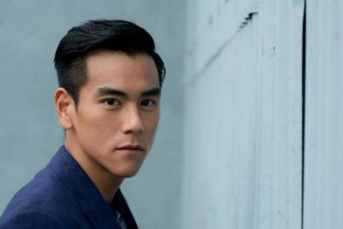 改回中國籍的明星,陳飛宇給頂流做表率,李連杰卻多次失敗 改回中國籍的明星,陳飛宇給頂流做表率,李連杰卻多次失敗