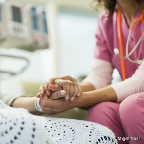 化療為何要定期？推遲化療有影響嗎？