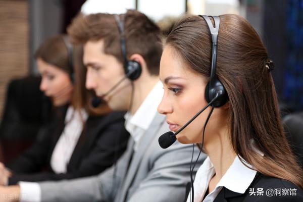 英國華裔一家四口10年前慘遭滅門，兇手居然是華人合作伙伴