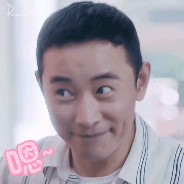 低調的明星情侶，細水長流，來日方長，有人忙裡偷閒有人生死與共