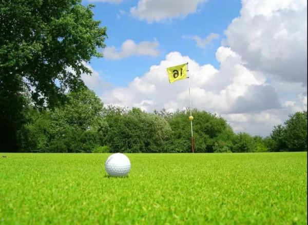 這些高爾夫常用術語與基本常識,你都知道嗎? 這些高爾夫常用術語與基本常識,你都知道嗎?