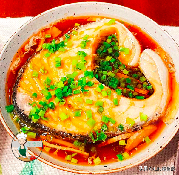 冬天免疫力低，要多吃這6種食物，營養便宜，為了健康，及早了解