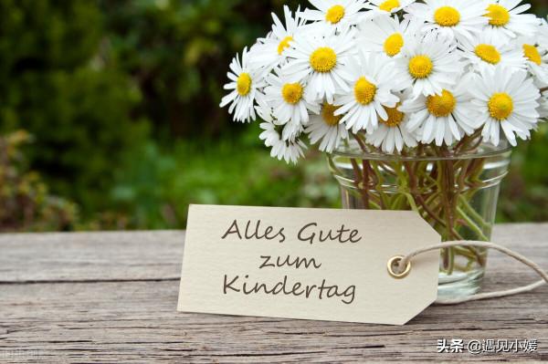 立冬：一路向寒，願你安好