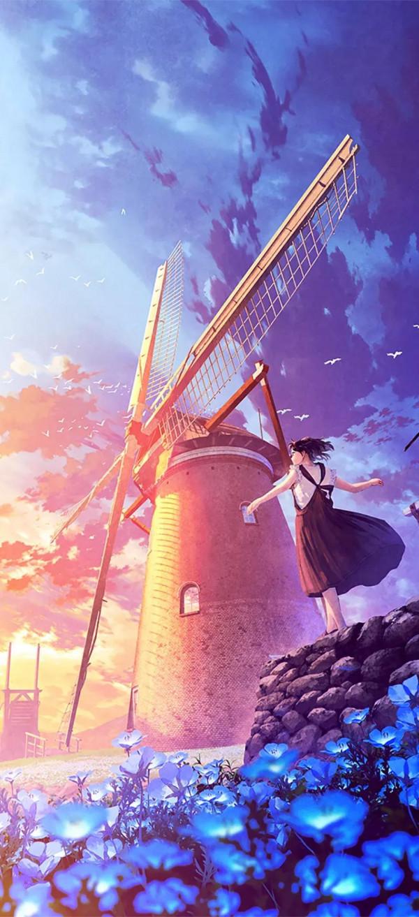 月運|傑西卡 十一月運 天秤天蠍射手摩羯水瓶雙魚 月運|傑西卡 十一月運 天秤天蠍射手摩羯水瓶雙魚