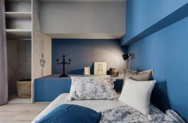 你見過最驚豔的女生臥室是什麼樣子的？