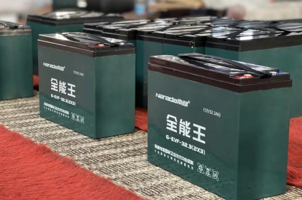 電動車48伏、60伏、72伏的舊電瓶,到底能值多少錢?市場價格曝光 電動車48伏、60伏、72伏的舊電瓶,到底能值多少錢?市場價格曝光